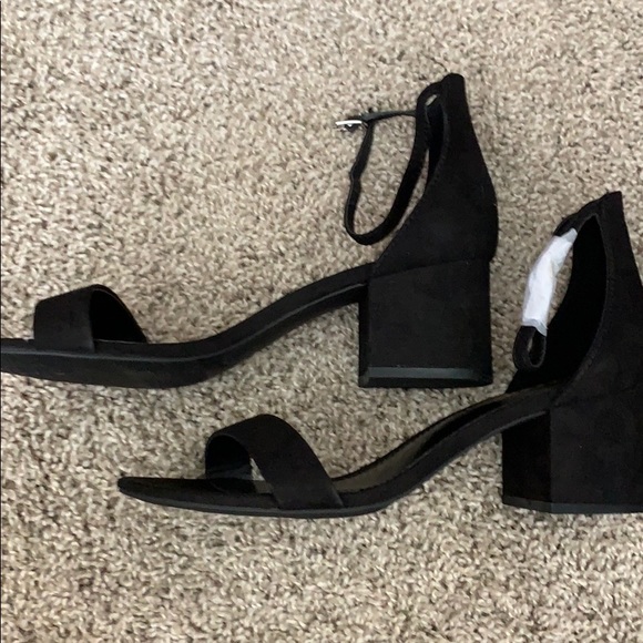 Shoes - Picture 2 of 2